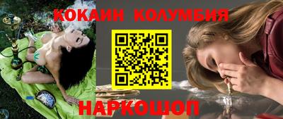 индика Лесосибирск