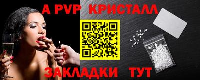 индика Лесосибирск