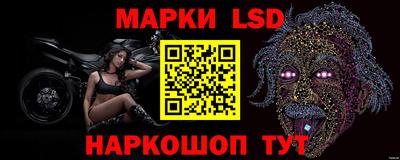 индика Лесосибирск