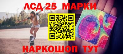 индика Лесосибирск