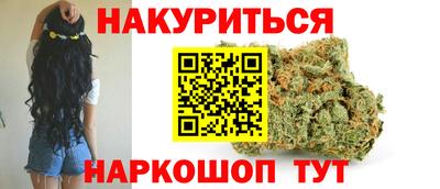 индика Лесосибирск